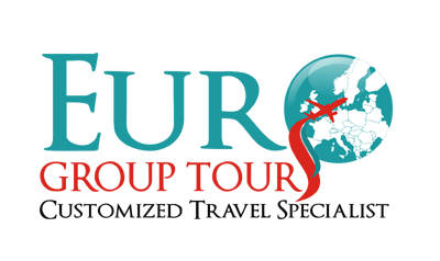 Euro Group Tours